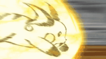 na