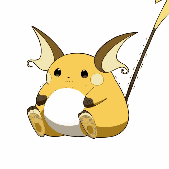 na