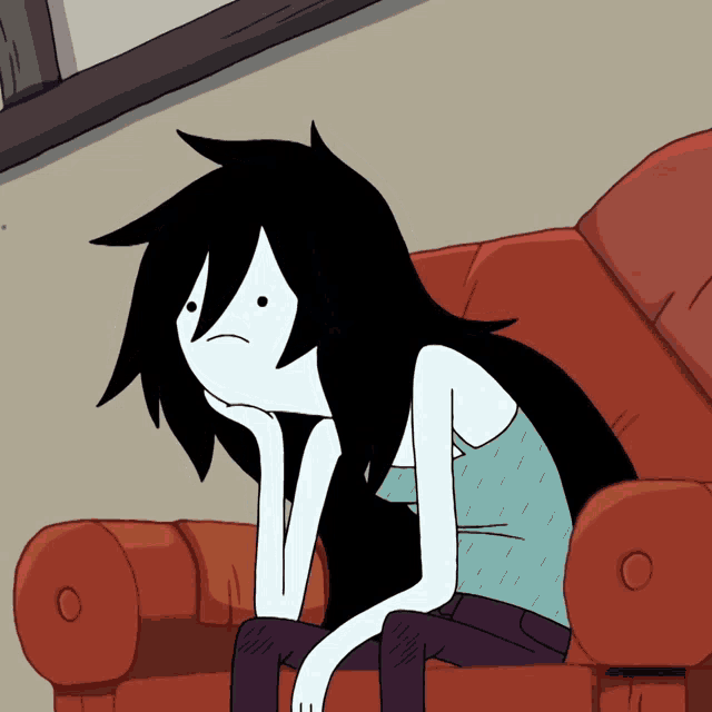 Marceline