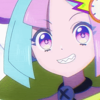 Iono