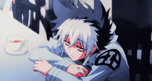 kuro