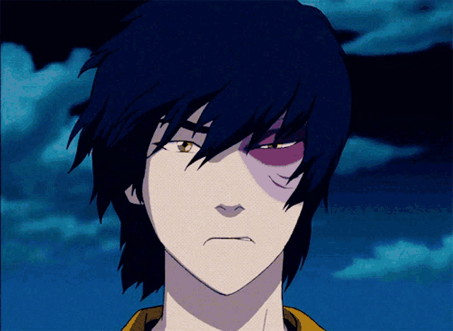 Zuko
